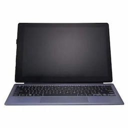 Avita NS12T5IN001P Laptop (Celeron Dual Core/4 GB/64 GB SSD/Windows 10) Avita NS12T5IN001P Laptop (Celeron Dual Core/4 GB/64 GB SSD/Windows 10)