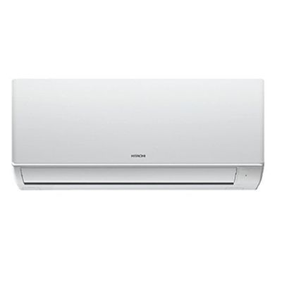 RSM318HDDO 1.5 Ton 3 Star Split AC RSM318HDDO 1.5 Ton 3 Star Split AC
