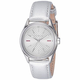 Furla R4251101504 Watch - For Women Furla R4251101504 Watch - For Women