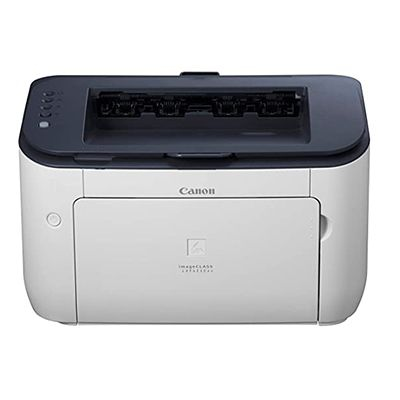 Canon Printers Canon Printers ImageClass LBP6230dn Multi Function Laser Printer