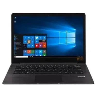 Pura NS14A6INT441 Laptop (Core i3 8th Gen/4 GB/256 GB SSD/Windows 10) Pura NS14A6INT441 Laptop (Core i3 8th Gen/4 GB/256 GB SSD/Windows 10)