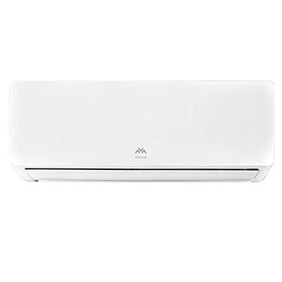 iFFalcon FAC-12CSD/V3 1 Ton 3 Star Inverter Split AC iFFalcon FAC-12CSD/V3 1 Ton 3 Star Inverter Split AC