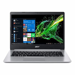 Acer Aspire 3 (UN.HVUSI.005) Laptop (AMD Dual Core Ryzen 3/4 GB/1 TB/Windows 10) Acer Aspire 3 (UN.HVUSI.005) Laptop (AMD Dual Core Ryzen 3/4 GB/1 TB/Windows 10)