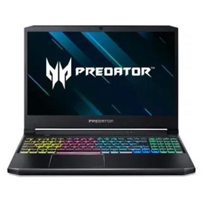 Acer Predator Helios 300 PH315-53-7739 (NH.QA5SI.004) Laptop (Core i7 10th Gen/16 GB/2 TB SSD/Windows 10/8 GB) Acer Predator Helios 300 PH315-53-7739 (NH.QA5SI.004) Laptop (Core i7 10th Gen/16 GB/2 TB SSD/Windows 10/8 GB)
