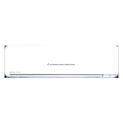 SRK15CXS 1.3 Ton 3 Star Split AC SRK15CXS 1.3 Ton 3 Star Split AC