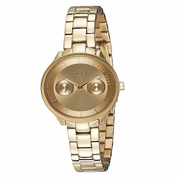 Furla R4253102508 Watch - For Women Furla R4253102508 Watch - For Women