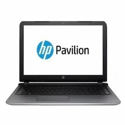 HP Pavilion 15-AU019TX (X0G29PA) Laptop (Core i7 6th Gen/4 GB/1 TB/Windows 10/4 GB) HP Pavilion 15-AU019TX (X0G29PA) Laptop (Core i7 6th Gen/4 GB/1 TB/Windows 10/4 GB)