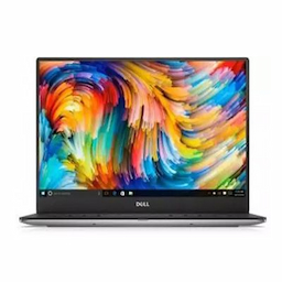 Dell XPS 13 9360 (A560033SIN9) Laptop (Core i7 7th Gen/16 GB/512 GB SSD/Windows 10) Dell XPS 13 9360 (A560033SIN9) Laptop (Core i7 7th Gen/16 GB/512 GB SSD/Windows 10)