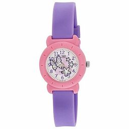 Q&Q VP81 - 002 Watch - For Girls Q&Q VP81 - 002 Watch - For Girls