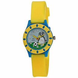 Q&Q VQ13-004 Watch - For Girls Q&Q VQ13-004 Watch - For Girls