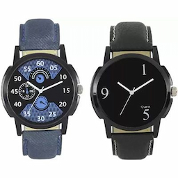 Wanton 02WT039 Watch - For Boys & Girls Wanton 02WT039 Watch - For Boys & Girls
