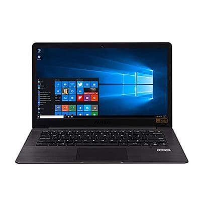 Pura NS14A6INV561 Laptop (AMD Quad Core Ryzen 5/8 GB/512 GB SSD/Windows 10) Pura NS14A6INV561 Laptop (AMD Quad Core Ryzen 5/8 GB/512 GB SSD/Windows 10)