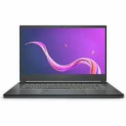 MSI Creator 15 A10SF-423IN Laptop (Core i7 10th Gen/32 GB/1 TB SSD/Windows 10/8 GB) MSI Creator 15 A10SF-423IN Laptop (Core i7 10th Gen/32 GB/1 TB SSD/Windows 10/8 GB)