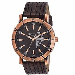 Roman Star 1117 Star Watch - For Men Roman Star 1117 Star Watch - For Men