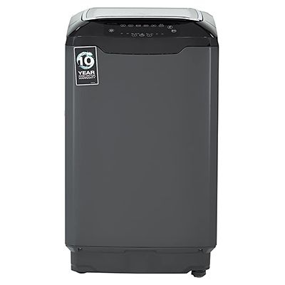 Godrej Godrej WT EON ALLURE 700 PANMP 7 Kg Fully Automatic Top Load Washing Machine