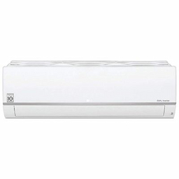 LG LS-Q18SNYA 1.5 Ton 4 Star Inverter Split AC LG LS-Q18SNYA 1.5 Ton 4 Star Inverter Split AC