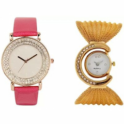 Declasse SOOMS - 0921 SOOMS Watch - For Women Declasse SOOMS - 0921 SOOMS Watch - For Women