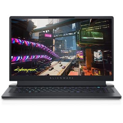 Dell x15 R2 (D569942WIN9) Laptop (Core i9 12th Gen/32 GB/1 TB SSD/Windows 11/16 GB) Dell x15 R2 (D569942WIN9) Laptop (Core i9 12th Gen/32 GB/1 TB SSD/Windows 11/16 GB)