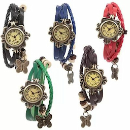 Majorzone bwc05 Watch - For Girls Majorzone bwc05 Watch - For Girls