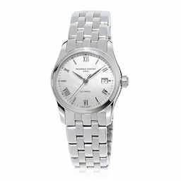 Frederique Constant FC-303MPWN1B6B Watch - For Men Frederique Constant FC-303MPWN1B6B Watch - For Men