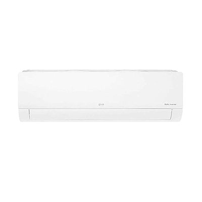 LG LG KS-Q18ENZA 1.5 Ton Inverter Split AC