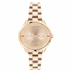 Furla R4253102518 Watch - For Women Furla R4253102518 Watch - For Women