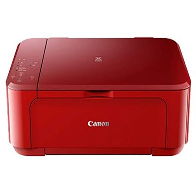 Canon Printers Canon Printers Pixma MG3670 All-in-One Inkjet Printer