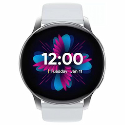 DIZO Watch R DIZO Watch R