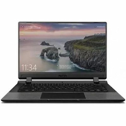 Avita Essential NE14A2INC433 Laptop (Celeron Dual Core/4 GB/128 GB SSD/Windows 10) Avita Essential NE14A2INC433 Laptop (Celeron Dual Core/4 GB/128 GB SSD/Windows 10)