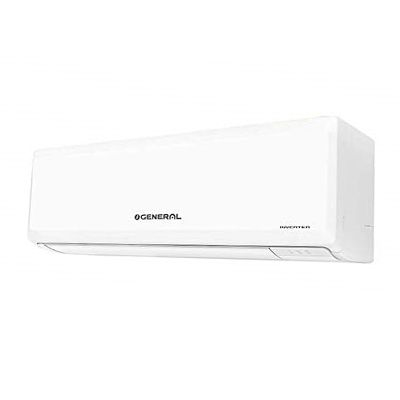 ASGG24CPTA 2 Ton 3 Star Inverter Split AC ASGG24CPTA 2 Ton 3 Star Inverter Split AC