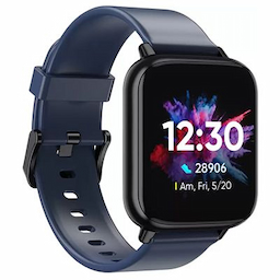 DIZO Watch 2 DIZO Watch 2