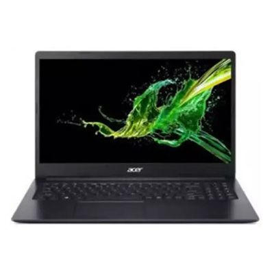 Acer Acer Aspire 3 A315-22 (UN.HE8SI.003) Laptop (AMD Dual Core A9/4 GB/256 GB SSD/Windows 10)