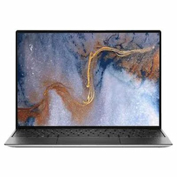 Dell XPS 13 9300 (D560018WIN9) Laptop (Core i7 10th Gen/16 GB/1 TB SSD/Windows 10) Dell XPS 13 9300 (D560018WIN9) Laptop (Core i7 10th Gen/16 GB/1 TB SSD/Windows 10)