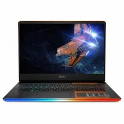 MSI GE66 Dragonshield 10SE-668IN Laptop (Core i7 10th Gen/16 GB/1 TB SSD/Windows 10/6 GB) MSI GE66 Dragonshield 10SE-668IN Laptop (Core i7 10th Gen/16 GB/1 TB SSD/Windows 10/6 GB)