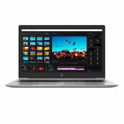 HP ZBook 15u G5 (5UP02PA) Laptop (Core i7 8th Gen/8 GB/512 GB SSD/DOS) HP ZBook 15u G5 (5UP02PA) Laptop (Core i7 8th Gen/8 GB/512 GB SSD/DOS)