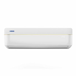 Blue Star IC512EBTU 1 Ton 5 Star Inverter Split AC Blue Star IC512EBTU 1 Ton 5 Star Inverter Split AC