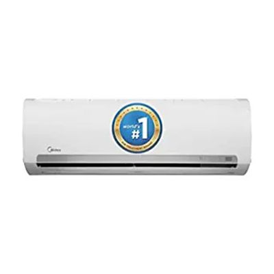 MAS12SC3R30F0 1 Ton 3 Star Split AC MAS12SC3R30F0 1 Ton 3 Star Split AC