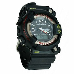 S Shock Digital Analog dual time Wrist Watch - Best Wrist Watch for Youth S Shock Digital Analog dual time Wrist Watch - Best Wrist Watch for Youth