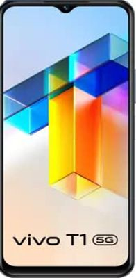 T1 5G Vivo T1 5G