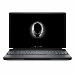 Alienware Dell M15 (L-C569911WIN9) Laptop (Core i7 9th Gen/16 GB/1 TB/Windows 10/8 GB) Alienware Dell M15 (L-C569911WIN9) Laptop (Core i7 9th Gen/16 GB/1 TB/Windows 10/8 GB)