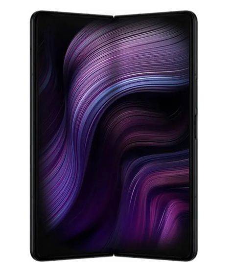 Realme Realme GT 2 Fold 5G