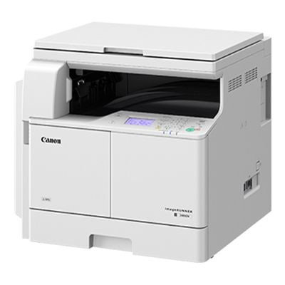 Canon Printers Canon Printers imageRUNNER 2006n Multi Function Laser Printer