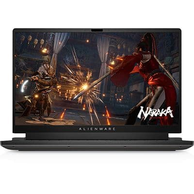 Dell M15 R7 (ICC-C780009WIN8) Laptop (Core i7 12th Gen/32 GB/1 TB SSD/Windows 11/16 GB) Dell M15 R7 (ICC-C780009WIN8) Laptop (Core i7 12th Gen/32 GB/1 TB SSD/Windows 11/16 GB)