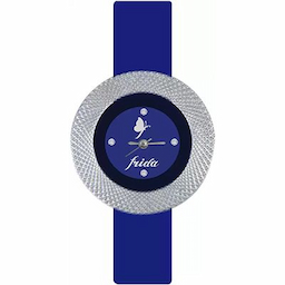 Frida FR-IJSKNKDGHKS- For girls Watch - For Girls Frida FR-IJSKNKDGHKS- For girls Watch - For Girls