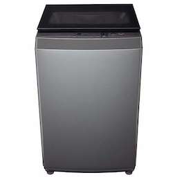 Toshiba AW-J800A-IND 7 Kg Fully Automatic Top Load Washing Machine Toshiba AW-J800A-IND 7 Kg Fully Automatic Top Load Washing Machine