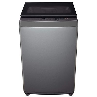 AW-J800A-IND 7 Kg Fully Automatic Top Load Washing Machine AW-J800A-IND 7 Kg Fully Automatic Top Load Washing Machine