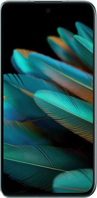 OPPO OPPO Find N2 5G