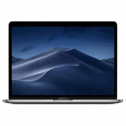 Apple MacBook Pro MV9A2HN/A Laptop (Core i5 8th Gen/8 GB/512 GB SSD/macOS Mojave) Apple MacBook Pro MV9A2HN/A Laptop (Core i5 8th Gen/8 GB/512 GB SSD/macOS Mojave)