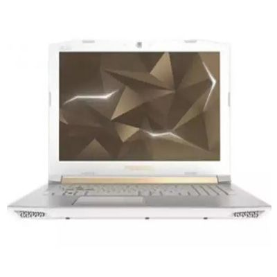 Acer Acer Predator Helios 300 PH315-51-757A (NH.Q4HAA.001) Laptop (Core i7 8th Gen/16 GB/256 GB SSD/Windows 10/6 GB)
