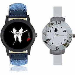 Frida FR-THYUJHGTRF - for women & men Watch - For Men & Women Frida FR-THYUJHGTRF - for women & men Watch - For Men & Women